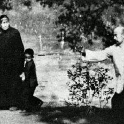 (一品县令在线阅读)一品县令:开局从无敌开始,剑指天下,方无敌手 (一品县令在线阅读)一品县令:开局从无敌开始,剑指天下,方无敌手