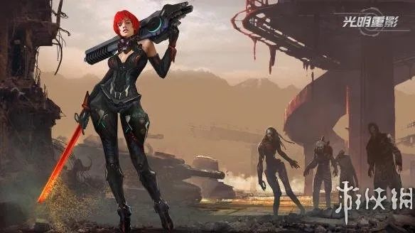 以科幻魅力开启新视界:揭秘《光明重影全收集》中幻想与现实的精彩碰撞 以科幻魅力开启新视界:揭秘《光明重影全收集》中幻想与现实的精彩碰撞