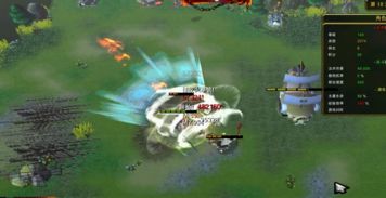 (梦想海贼王攻略4.6)航海王梦想指针免费下载正版安装教程，让你轻松畅游海洋世界