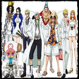 (梦想海贼王攻略4.6)航海王梦想指针免费下载正版安装教程，让你轻松畅游海洋世界