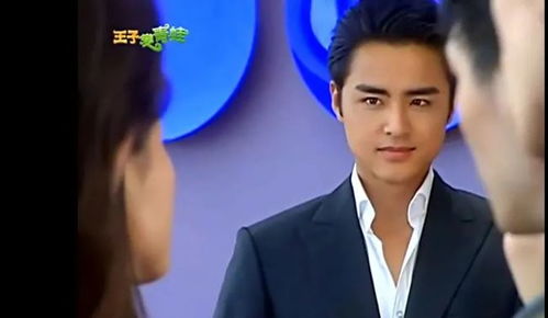 (秦琤谢芳华)为何谢芳华对秦峥失忆？二人过去的爱情史被掩盖了什么秘密？