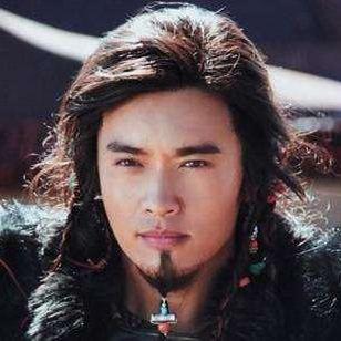 (水煮三国 相声)挑选小品水煮三国三部曲推荐律师服务的关键指南