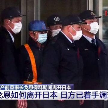 (水煮三国 相声)挑选小品水煮三国三部曲推荐律师服务的关键指南