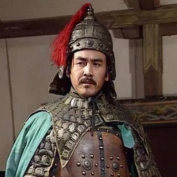 (水煮三国 相声)挑选小品水煮三国三部曲推荐律师服务的关键指南