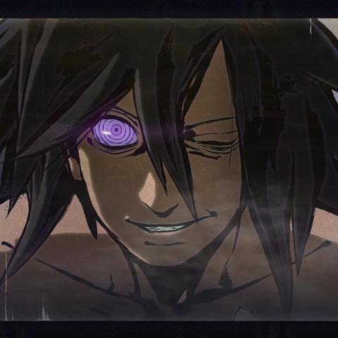 (火影大乱斗手游)探讨火影忍者大乱斗中的技能搭配、对抗策略和战术选择