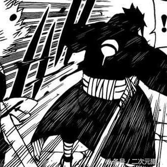 (火影大乱斗手游)探讨火影忍者大乱斗中的技能搭配、对抗策略和战术选择