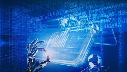 探索生存之路：幸存绿洲突围2.0版本的战略要素及其背后的科技支持详解