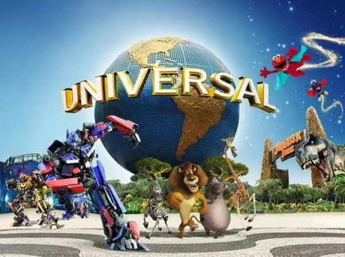 环球大冒险老版本104集：重温经典旅程，探寻世界奇观与冒险故事的精彩时刻