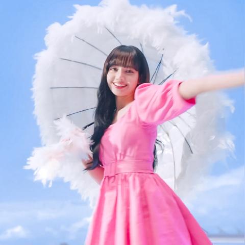 探讨儿童玩具大乱斗现象的原因和影响，如何引导孩子建立正确的游戏观念