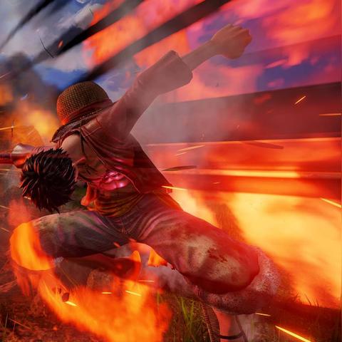 探讨儿童玩具大乱斗现象的原因和影响，如何引导孩子建立正确的游戏观念