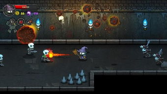 探索英雄与城堡2安卓汉化版的精彩冒险，带你体验全新策略玩法与震撼战斗