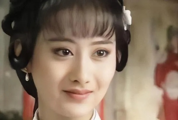 陈德容引领的《怒海雄心》：惊心动魄的海战史诗与女性力量的崛起