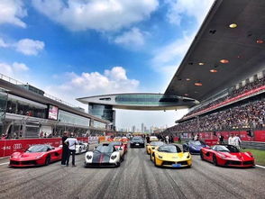 (哈尔滨豪车盛宴会展店)哈尔滨豪车盛宴ktv：奢华豪车与璀璨娱乐的完美结合