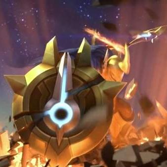 (2020王者荣耀最强战边)王者荣耀战边英雄排行：最受欢迎和最强大的英雄榜单