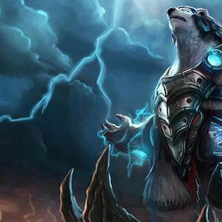 (2020王者荣耀最强战边)王者荣耀战边英雄排行：最受欢迎和最强大的英雄榜单