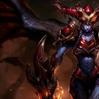 (2020王者荣耀最强战边)王者荣耀战边英雄排行：最受欢迎和最强大的英雄榜单