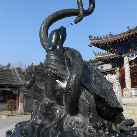 (三魂之首)3 魂之诗：探寻人类心灵深处的故事与情感之旅