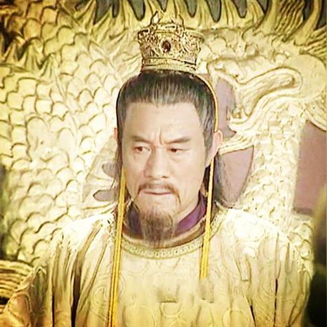 (三魂之首)3 魂之诗：探寻人类心灵深处的故事与情感之旅