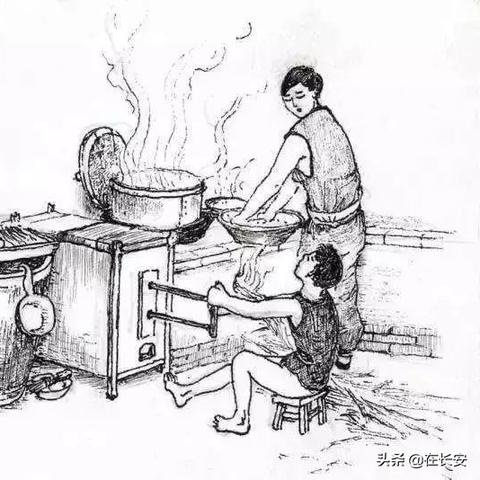 (华夏人生风嘴)全面解析华夏人生风箱制作方法，教你如何打造完美风箱