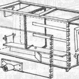 (华夏人生风嘴)全面解析华夏人生风箱制作方法，教你如何打造完美风箱