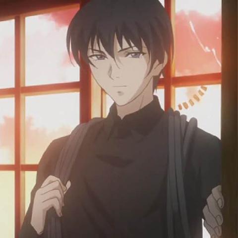 探秘魔竟手游：一场超越现实的奇幻冒险之旅