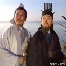 (一二三国游戏平台)探寻记忆中的经典：一二三国电视游戏的文化影响与发展历程