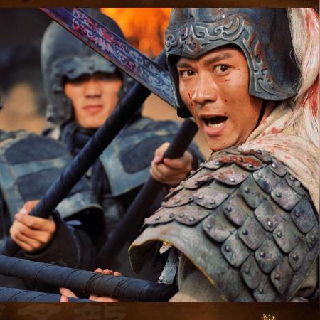 (一二三国游戏平台)探寻记忆中的经典：一二三国电视游戏的文化影响与发展历程