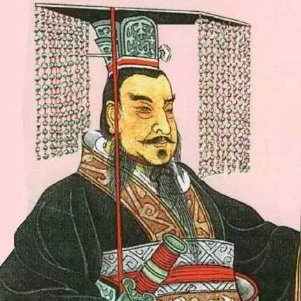 萌将春秋OL手游官方：揭开全新幻想世界的冒险之旅与策略对战体验