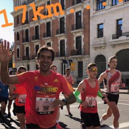 真牛传奇折扣：经典款式低价放送，限时特惠火爆抢购，绝不错过！