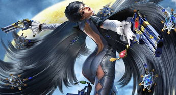 (阿狸壁纸 lol)精选电脑桌面壁纸：阿狸角色高清wallpaper一览无遗