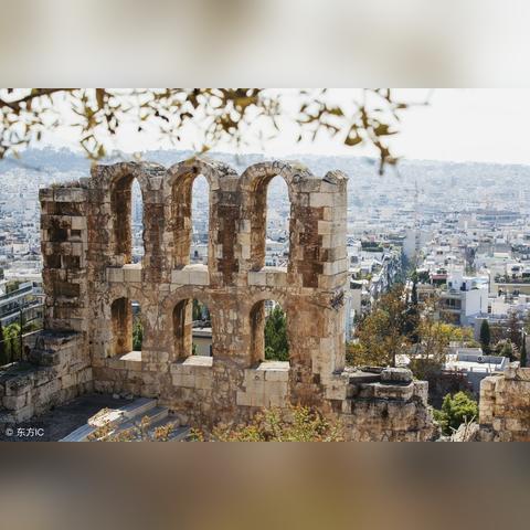 (放置江湖孤儿最高颜值)放置江湖0转孤儿选什么门派才能带来最佳游戏体验？