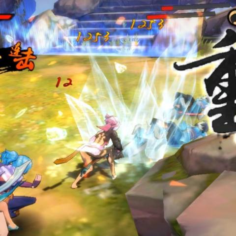 (风暴奇侠还有人玩吗)风暴奇侠停服了，游戏依然精彩，有什么替代选择吗？