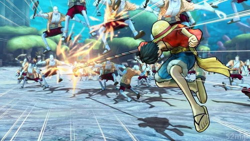 探秘无双领域：以苍月传说恶魔之塔为例，游戏角色创新设计和任务策略探索