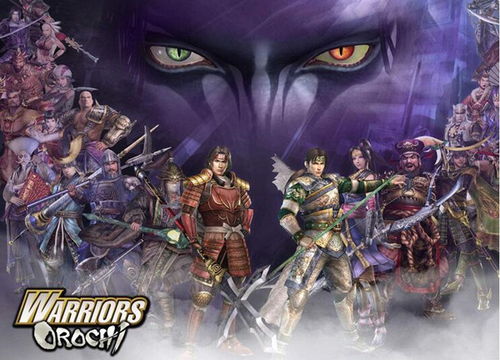 探秘无双领域：以苍月传说恶魔之塔为例，游戏角色创新设计和任务策略探索