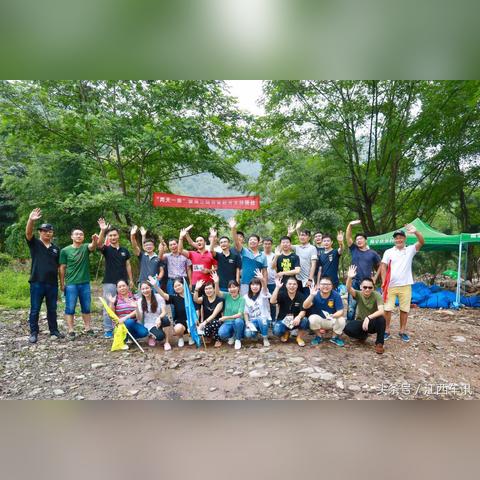 (勇者探险游戏价值)挑战极限，征服未知：勇者探险类游戏与现代社会人性剖析