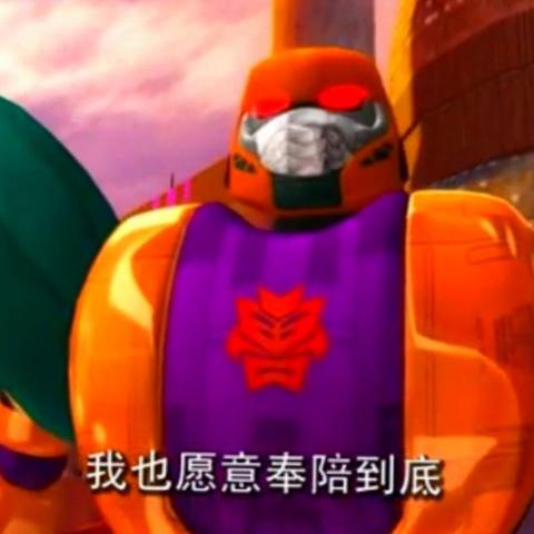 (新秦时明月官网首页)在新时代背景下探索新秦时明月的文化传承与现代创新之路