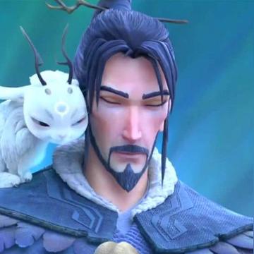 (新秦时明月官网首页)在新时代背景下探索新秦时明月的文化传承与现代创新之路