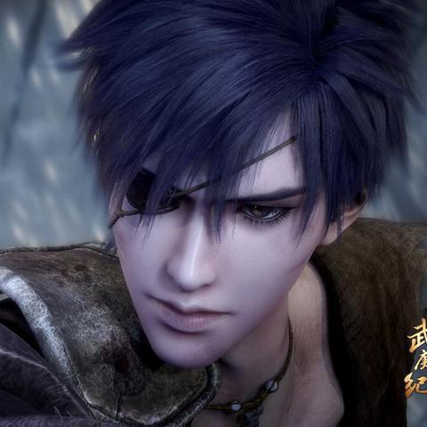 (新秦时明月官网首页)在新时代背景下探索新秦时明月的文化传承与现代创新之路