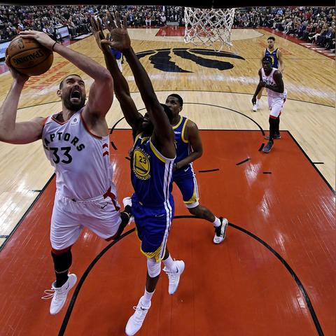 (上海曙光计划申报指南)2024上海曙光计划：推动城市发展 激发新活力 实现可持续发展