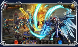 (自由领主攻略:掌握策略,征服世界,成为最强霸主的小说)自由领主攻略：掌握策略，征服世界，成为最强霸主！