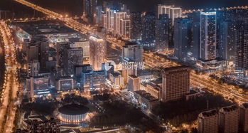 (台湾高雄的人怎么样)台湾骄傲：高雄钢铁人的生活状态与坚韧精神揭秘