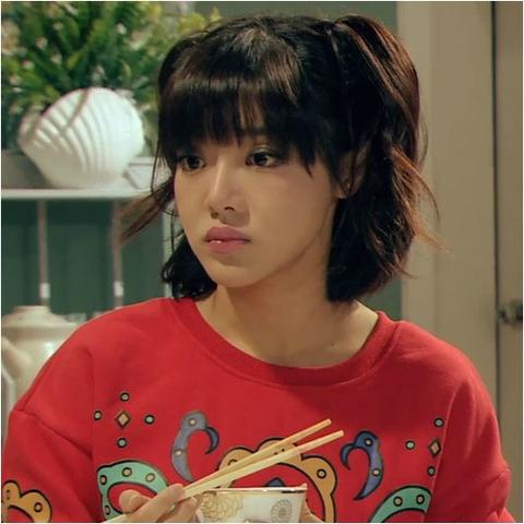 (《爱情公寓》第二季在线播放)免费观看爱情公寓第二季，高清在线播放尽在此处