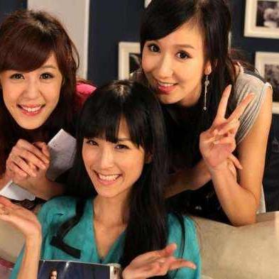 (《爱情公寓》第二季在线播放)免费观看爱情公寓第二季，高清在线播放尽在此处