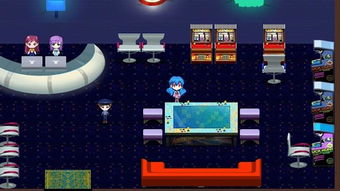 探秘微信小程序魔灵幻想：打开神秘世界的大门，感受全新冒险之旅！