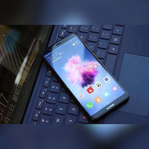 (天宇手游app官网)天宇手游平台下载app，让你畅享精彩游戏娱乐体验!