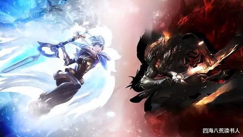 (异界事务所官服是哪个)探秘异界事务所官服，穿越时空感受神秘异界魅力