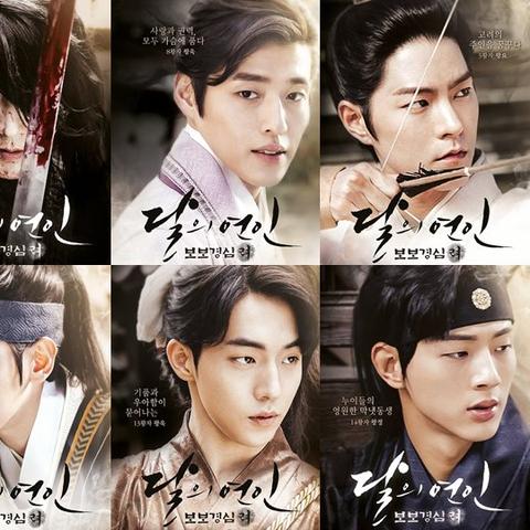 太祖王建电视剧：史诗级古装剧《大明太祖王建传》震撼上线，演员阵容强大