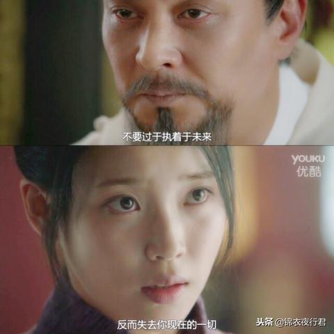 太祖王建电视剧：史诗级古装剧《大明太祖王建传》震撼上线，演员阵容强大