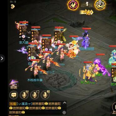 (自在西瓜)自在西游0.1折：无拘无束，尽享惊喜，畅游在优惠的海洋中！