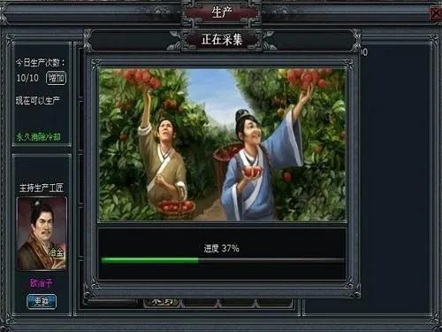 (世界历史模拟器为君之道)穿越时空的智慧之旅：探索世界历史模拟器的无限可能性